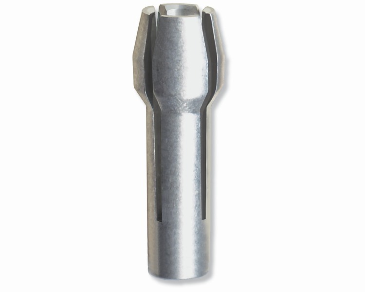 DREMEL COLLET 3.2MM - (480)